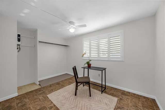 Listing Image for 2747 S Kihei Rd D-102 21 of 41