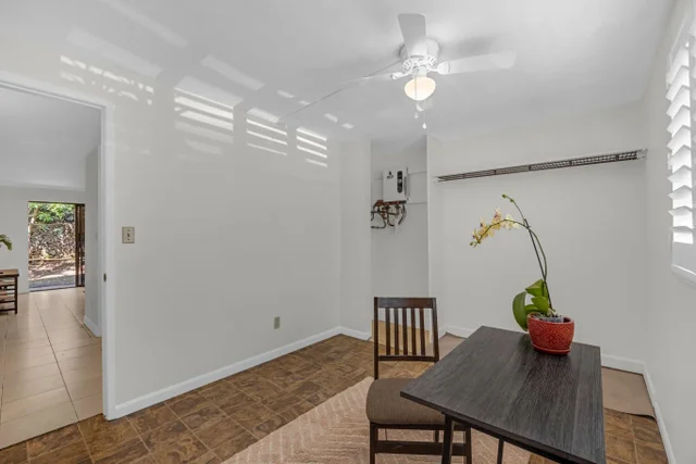 Listing Image for 2747 S Kihei Rd D-102 22 of 41