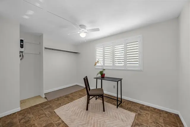 Listing Image for 2747 S Kihei Rd D-102 22 of 41
