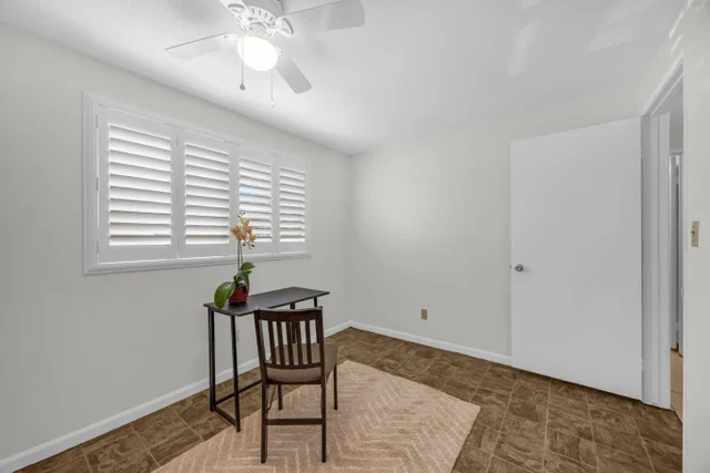 Listing Image for 2747 S Kihei Rd D-102 23 of 41