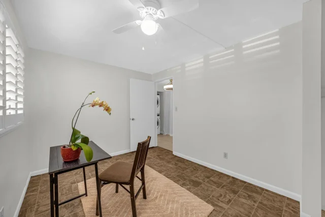 Listing Image for 2747 S Kihei Rd D-102 24 of 41