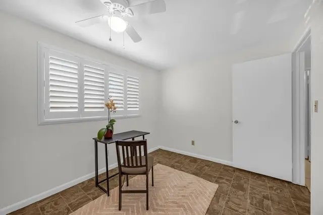 Listing Image for 2747 S Kihei Rd D-102 24 of 41