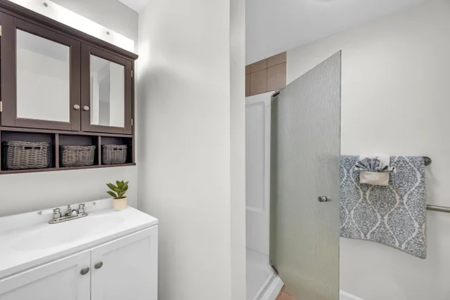 Listing Image for 2747 S Kihei Rd D-102 25 of 41