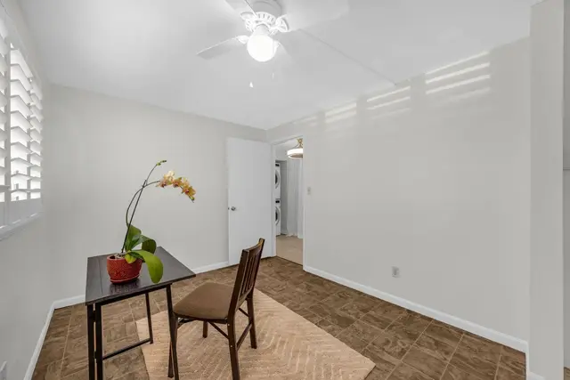 Listing Image for 2747 S Kihei Rd D-102 25 of 41