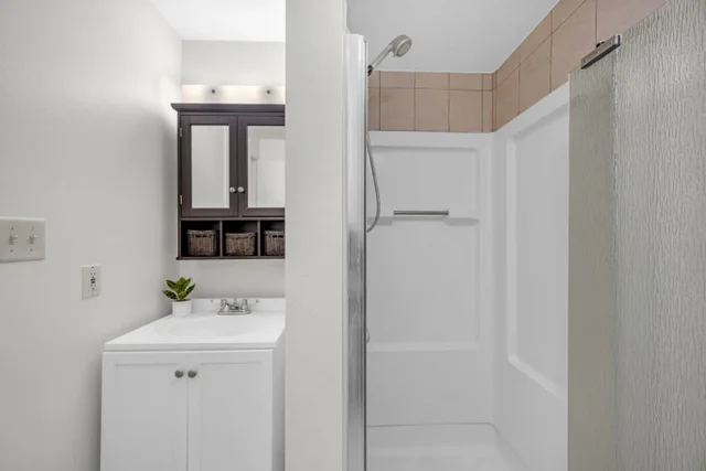 Listing Image for 2747 S Kihei Rd D-102 26 of 41