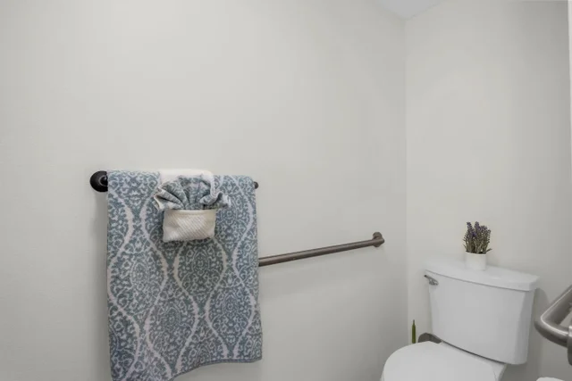 Listing Image for 2747 S Kihei Rd D-102 27 of 41