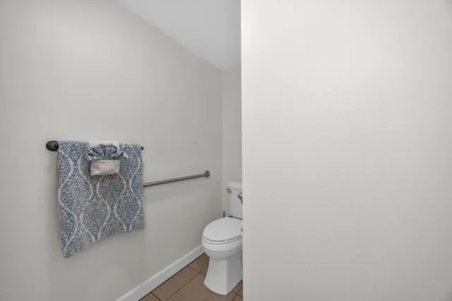 Listing Image for 2747 S Kihei Rd D-102 28 of 41