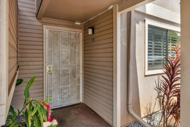 Listing Image for 2747 S Kihei Rd D-102 3 of 41