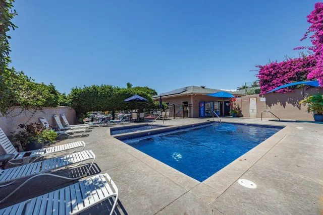 Listing Image for 2747 S Kihei Rd D-102 32 of 41