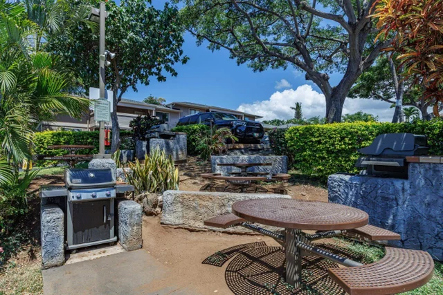 Listing Image for 2747 S Kihei Rd D-102 33 of 41