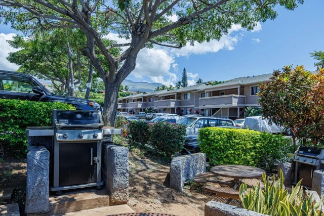 Listing Image for 2747 S Kihei Rd D-102 34 of 41