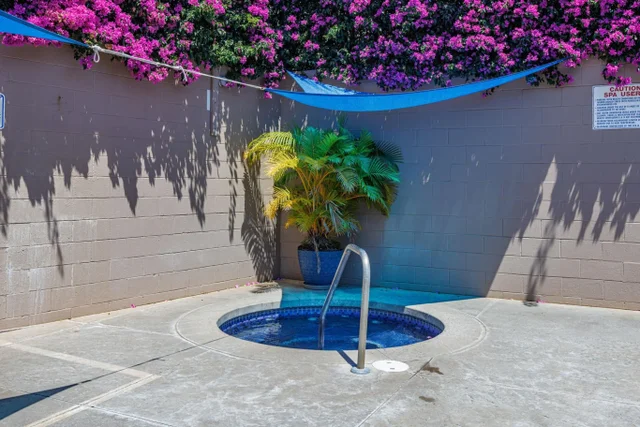 Listing Image for 2747 S Kihei Rd D-102 36 of 41