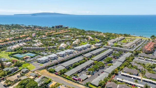 Listing Image for 2747 S Kihei Rd D-102 37 of 41