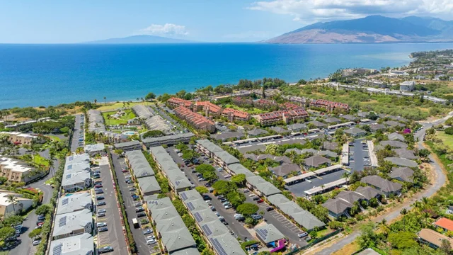 Listing Image for 2747 S Kihei Rd D-102 38 of 41