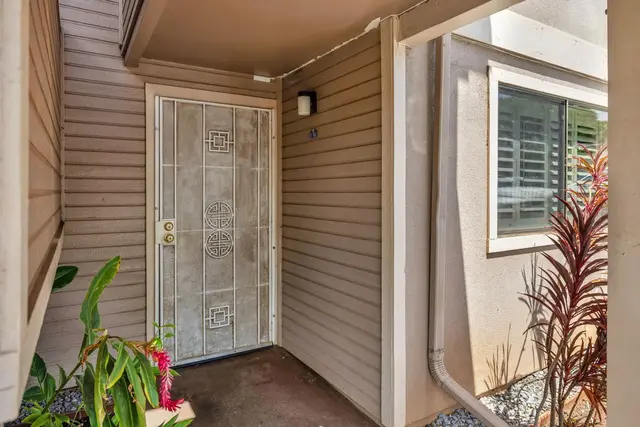 Listing Image for 2747 S Kihei Rd D-102 4 of 41
