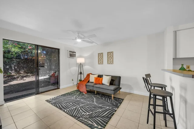 Listing Image for 2747 S Kihei Rd D-102 4 of 41