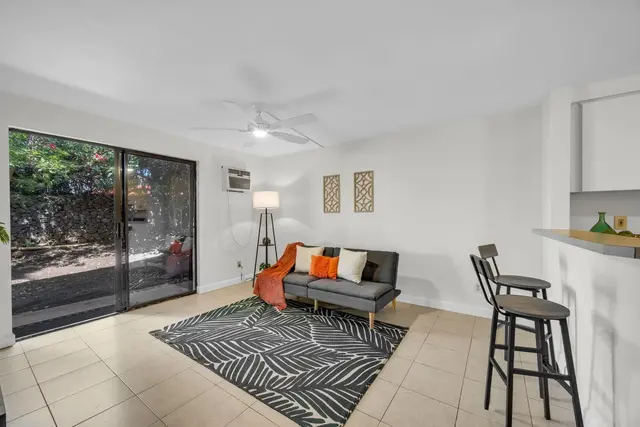 Listing Image for 2747 S Kihei Rd D-102 5 of 41