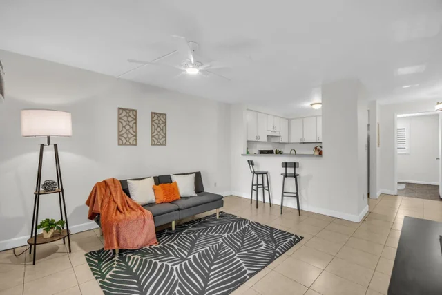 Listing Image for 2747 S Kihei Rd D-102 6 of 41