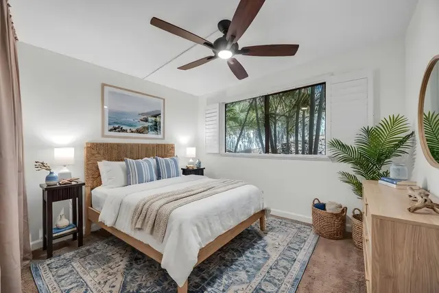 Listing Image for 2747 S Kihei Rd D-102 9 of 41