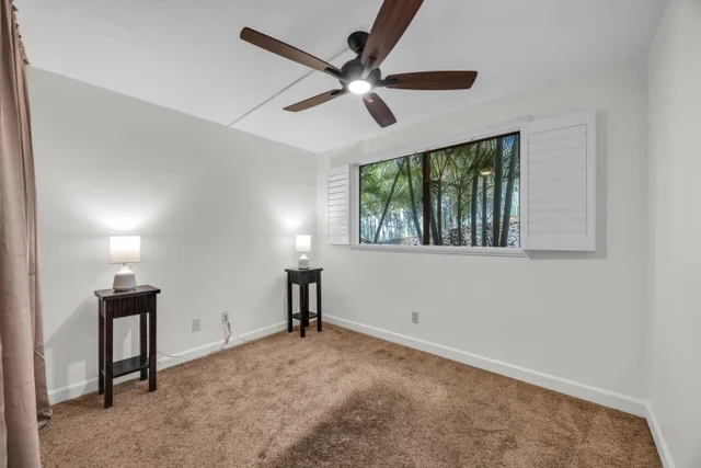 Listing Image for 2747 S Kihei Rd D-102 9 of 41