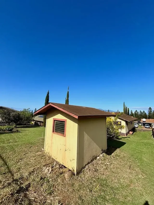 Listing Image for 185 Alohilani St 10 of 22