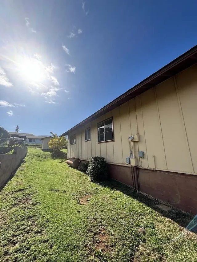 Listing Image for 185 Alohilani St 11 of 22