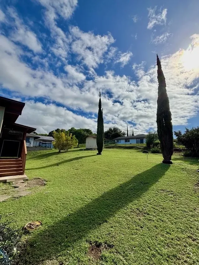 Listing Image for 185 Alohilani St 12 of 22