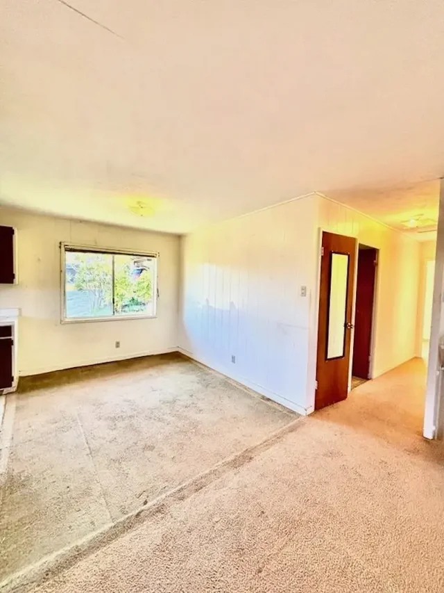Listing Image for 185 Alohilani St 15 of 22