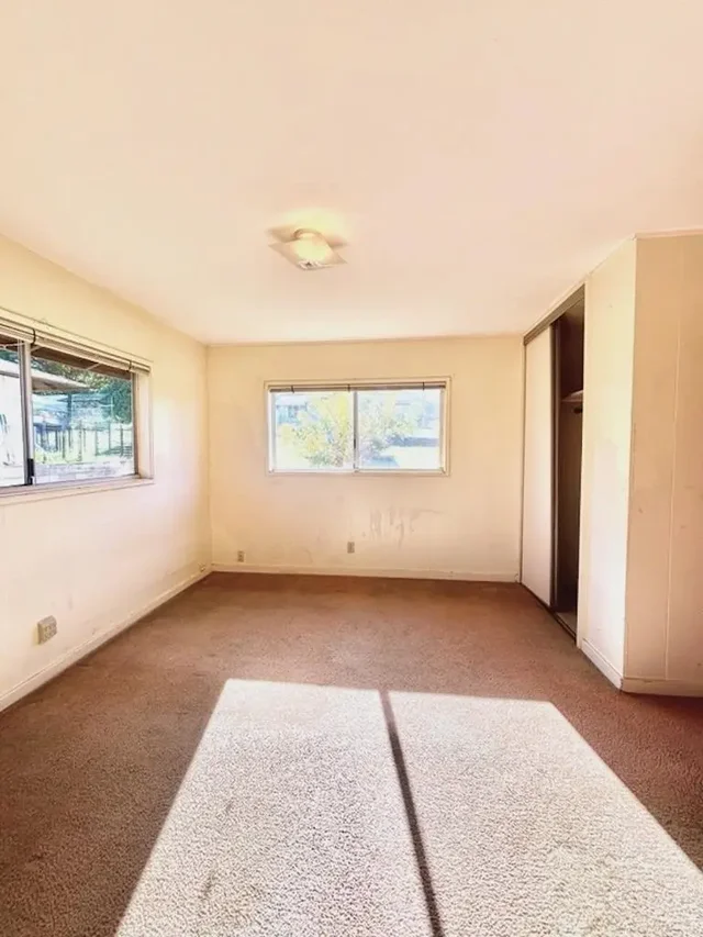 Listing Image for 185 Alohilani St 16 of 22