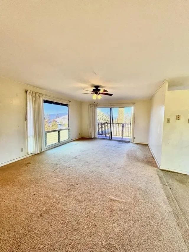 Listing Image for 185 Alohilani St 17 of 22