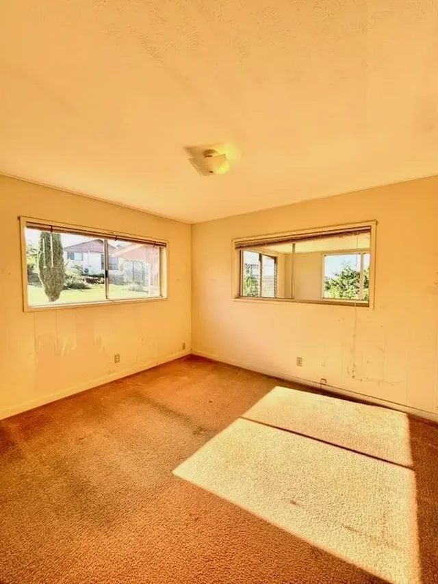 Listing Image for 185 Alohilani St 18 of 22