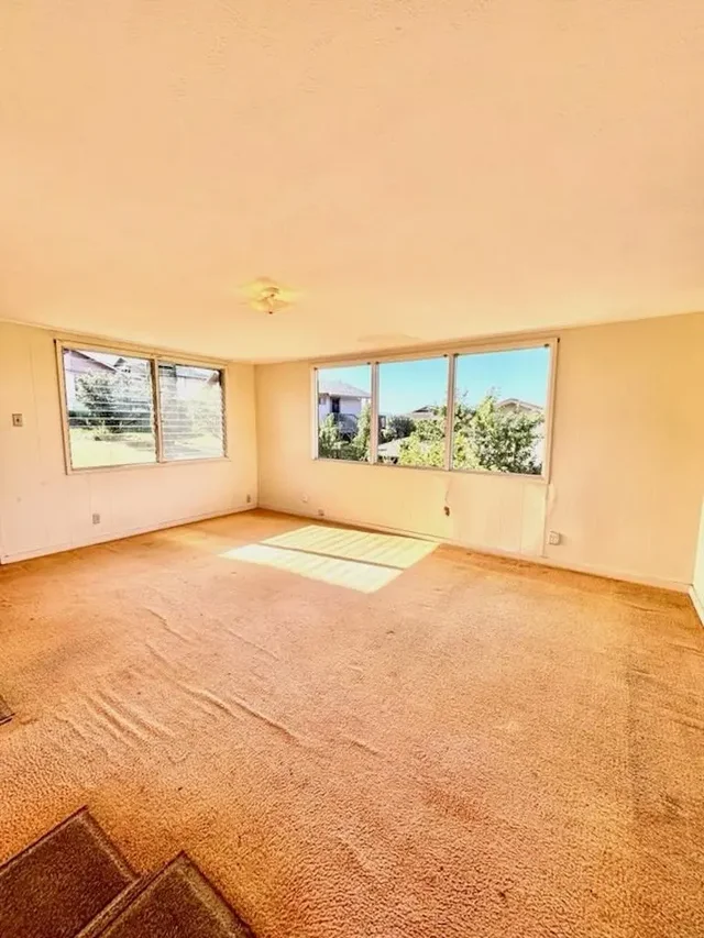 Listing Image for 185 Alohilani St 19 of 22