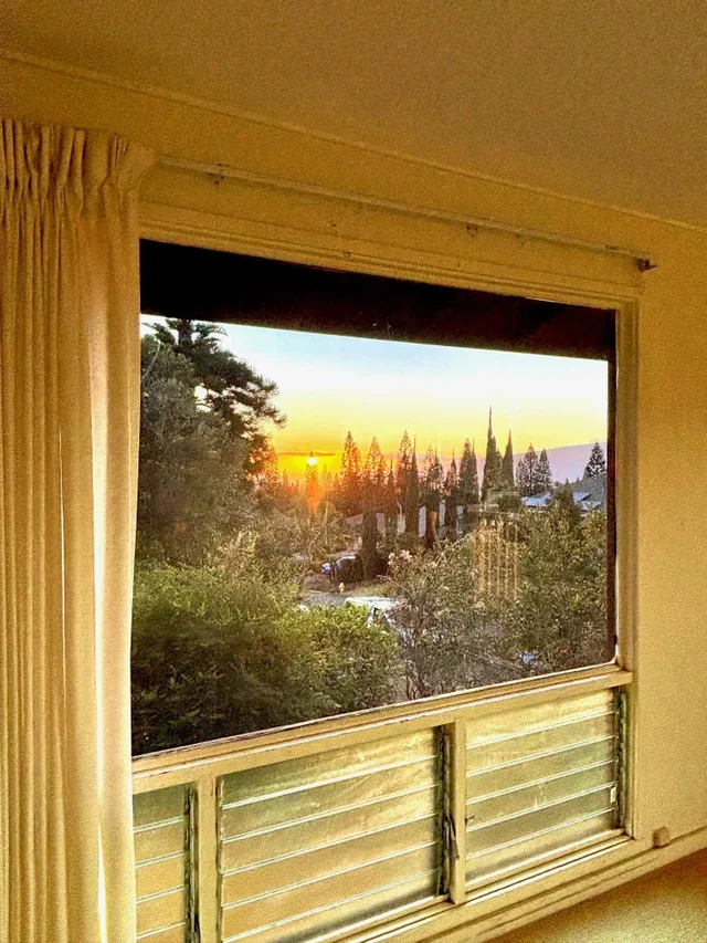 Listing Image for 185 Alohilani St 2 of 22