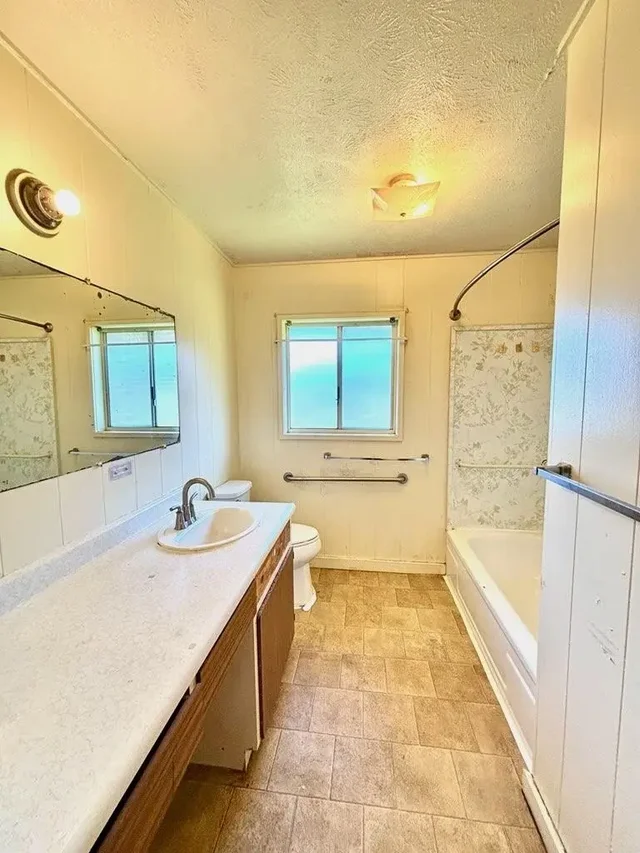 Listing Image for 185 Alohilani St 20 of 22
