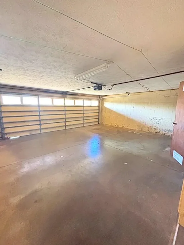 Listing Image for 185 Alohilani St 21 of 22