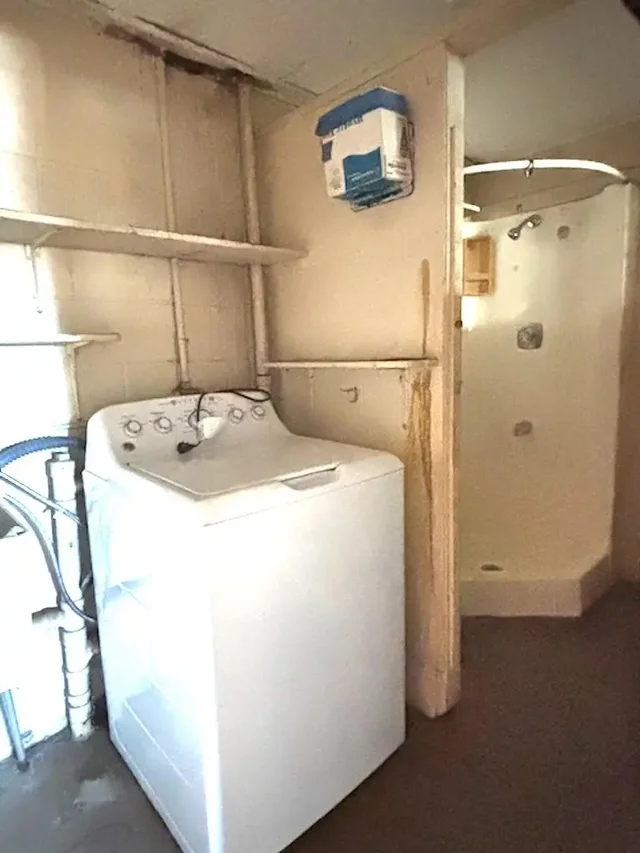 Listing Image for 185 Alohilani St 22 of 22