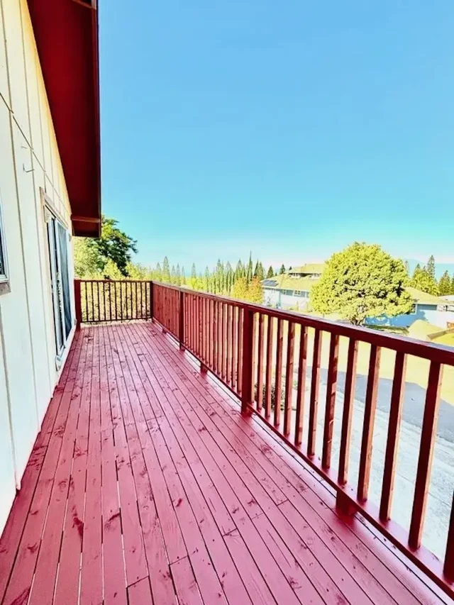 Listing Image for 185 Alohilani St 4 of 22