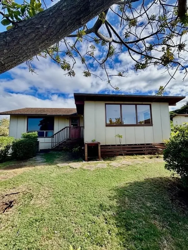 Listing Image for 185 Alohilani St 5 of 22