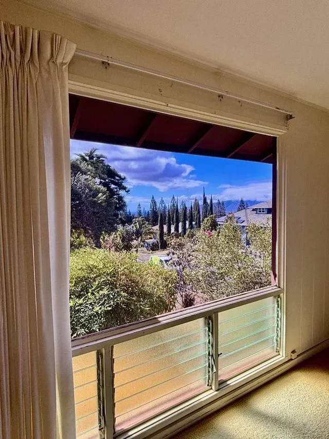 Listing Image for 185 Alohilani St 6 of 22