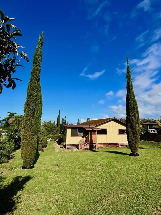 Listing Image for 185 Alohilani St 7 of 22