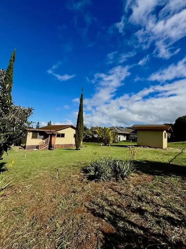 Listing Image for 185 Alohilani St 8 of 22