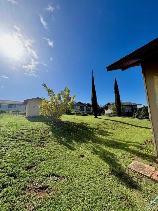 Listing Image for 185 Alohilani St 9 of 22