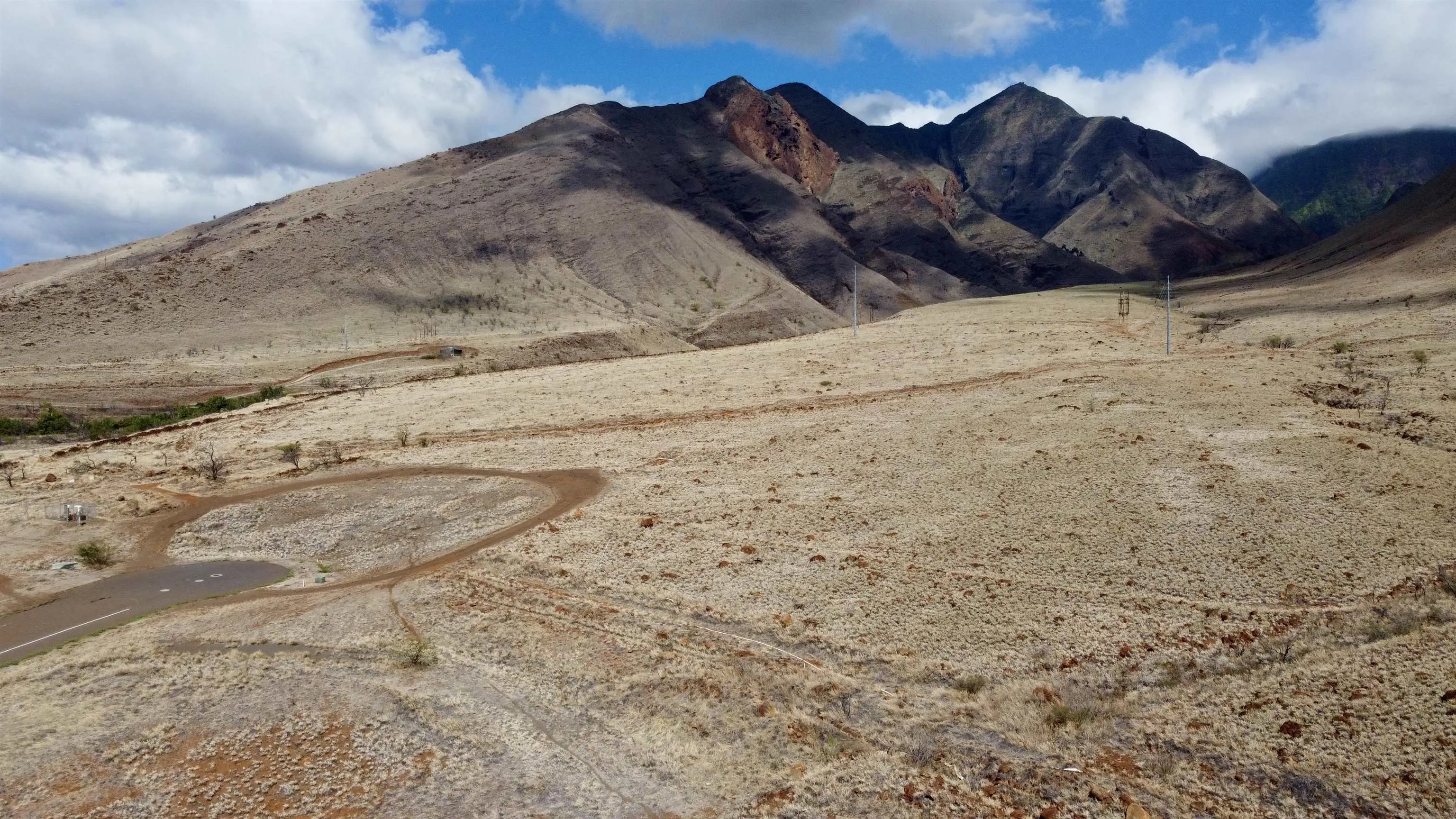 Photo of Listing #407907