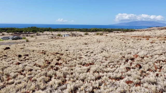 Listing Image for Pohaku Aeko St Lot 31, Unit A 7 of 14