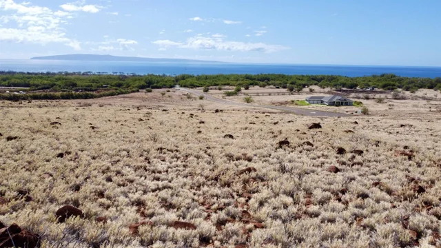 Listing Image for Pohaku Aeko St Lot 31, Unit A 8 of 14