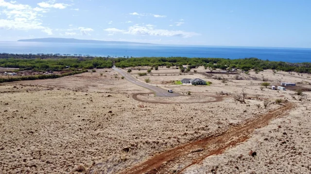 Listing Image for Pohaku Aeko St Lot 31, Unit A 9 of 14