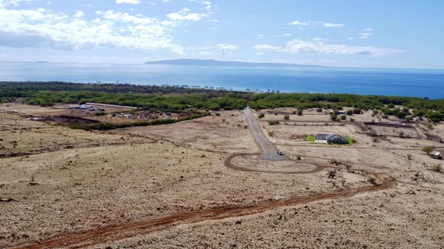 Listing Image for Pohaku Aeko St Lot 31, Unit A 10 of 14