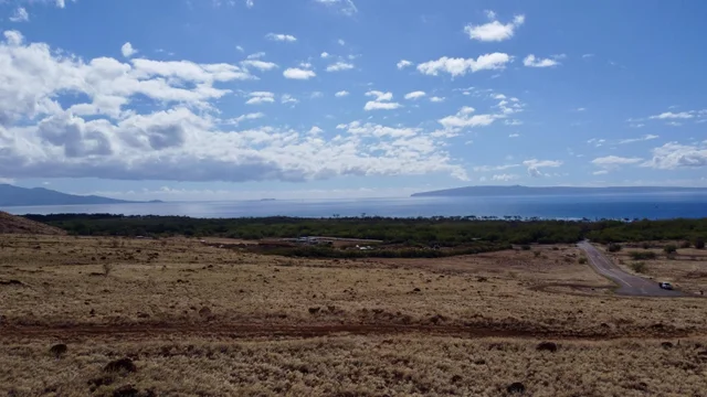 Listing Image for Pohaku Aeko St Lot 31, Unit A 12 of 14