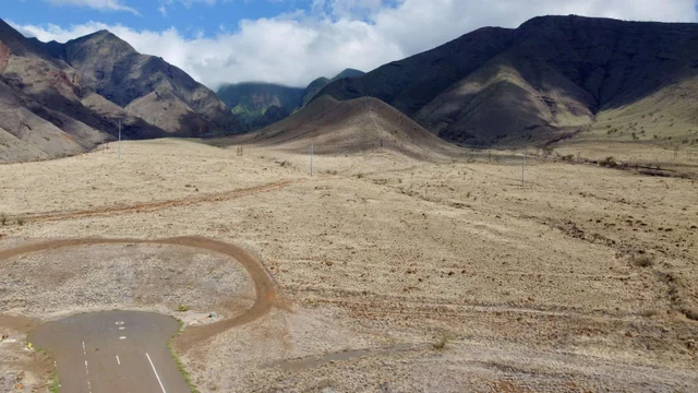 Listing Image for Pohaku Aeko St Lot 31, Unit A 2 of 14