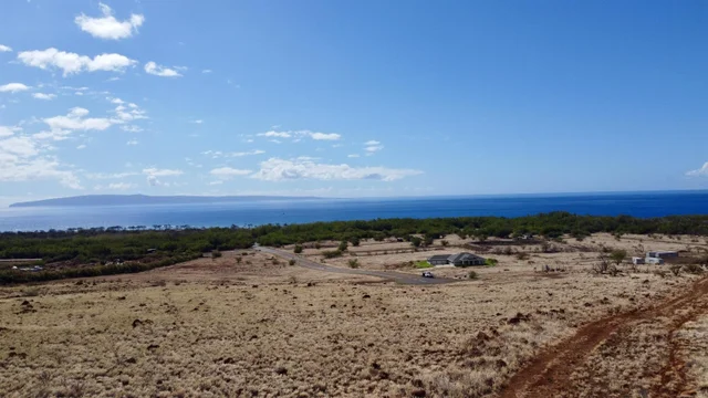 Listing Image for Pohaku Aeko St Lot 31, Unit A 13 of 14